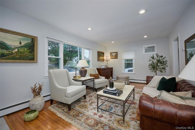 181 N Grand Avenue, Poughkeepsie, NY 12603
