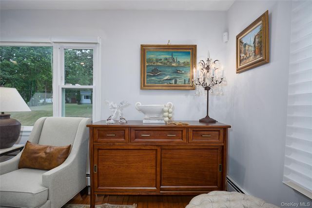 181 N Grand Avenue, Poughkeepsie, NY 12603