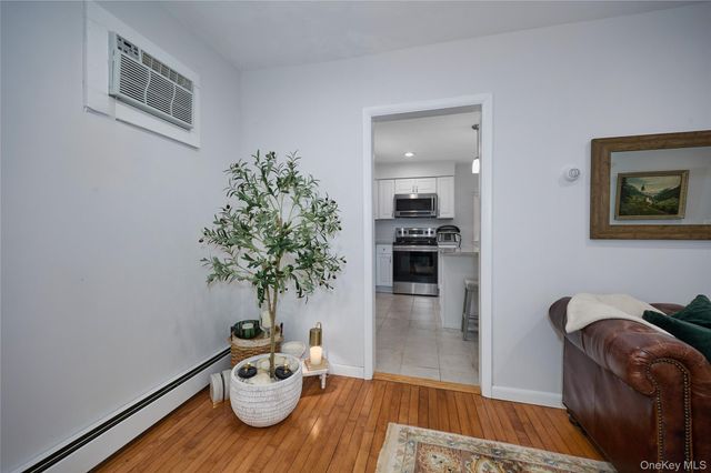 181 N Grand Avenue, Poughkeepsie, NY 12603