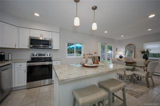 181 N Grand Avenue, Poughkeepsie, NY 12603