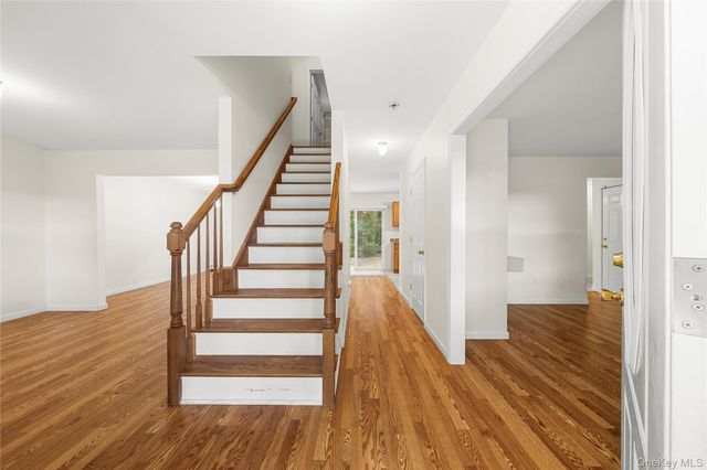 144 Dawn Drive, Shirley, NY 11967