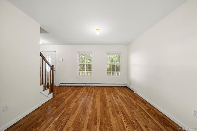 144 Dawn Drive, Shirley, NY 11967
