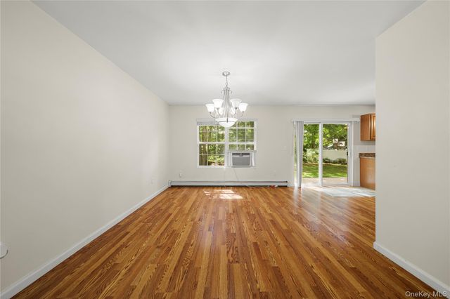 144 Dawn Drive, Shirley, NY 11967