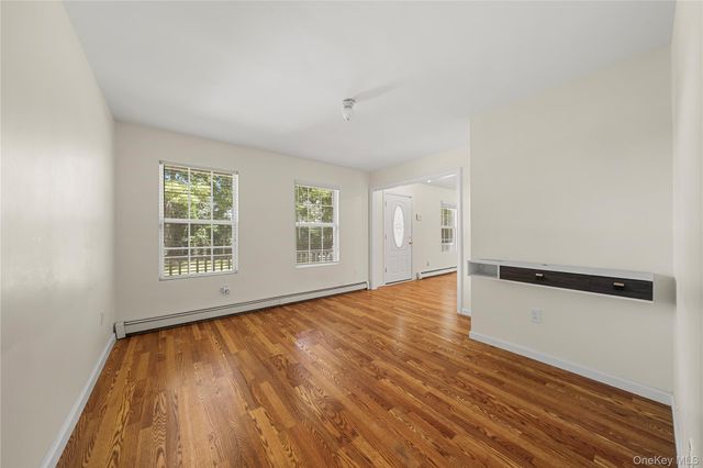 144 Dawn Drive, Shirley, NY 11967