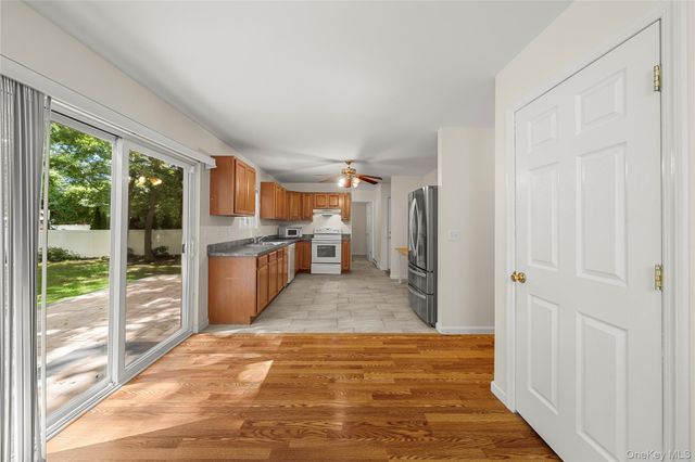 144 Dawn Drive, Shirley, NY 11967