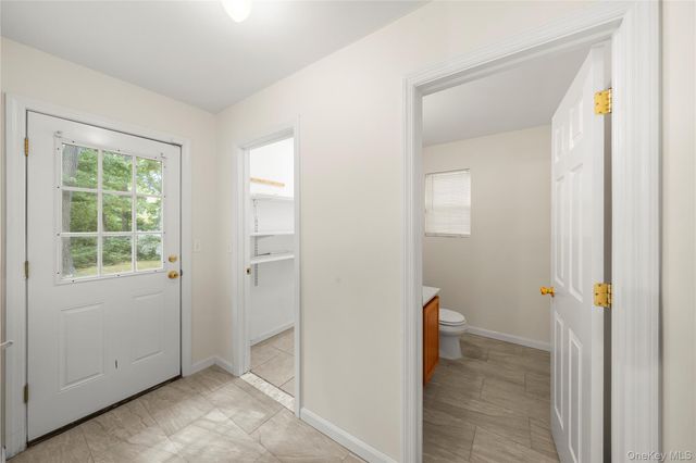 144 Dawn Drive, Shirley, NY 11967