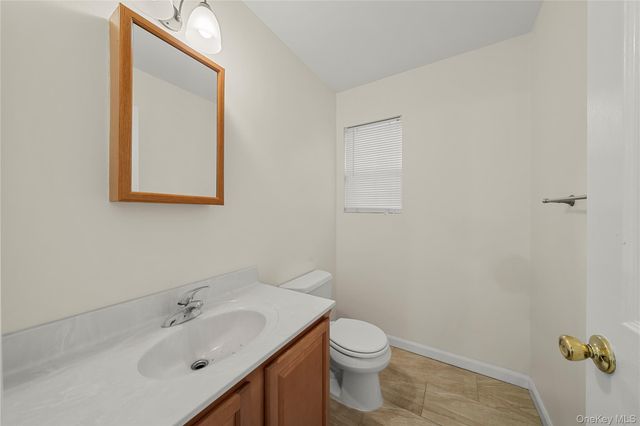 144 Dawn Drive, Shirley, NY 11967