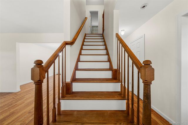 144 Dawn Drive, Shirley, NY 11967