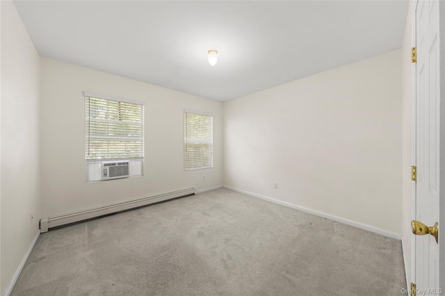 144 Dawn Drive, Shirley, NY 11967
