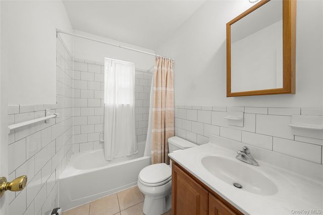 144 Dawn Drive, Shirley, NY 11967