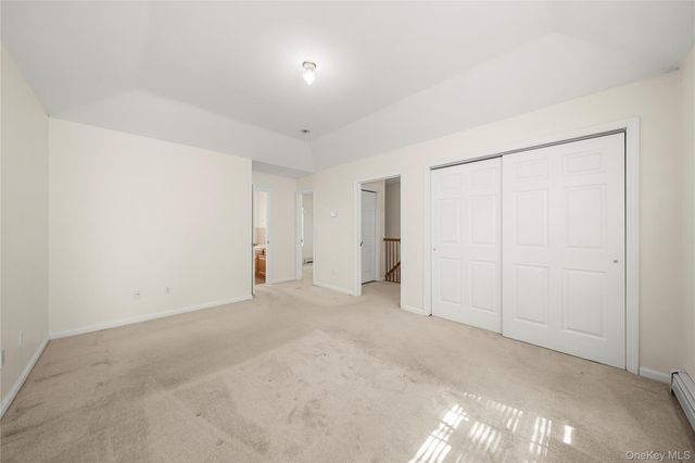 144 Dawn Drive, Shirley, NY 11967