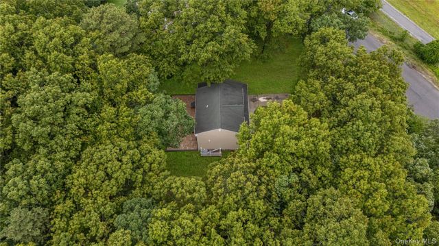 144 Dawn Drive, Shirley, NY 11967