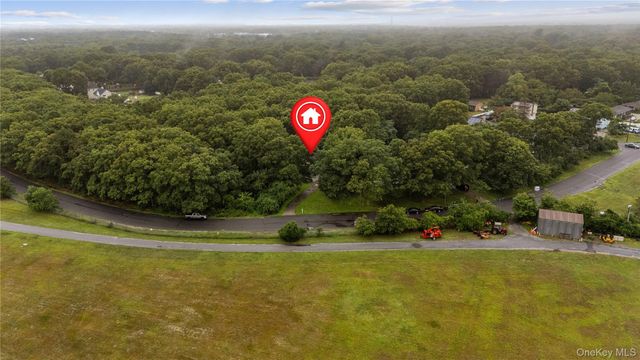 144 Dawn Drive, Shirley, NY 11967