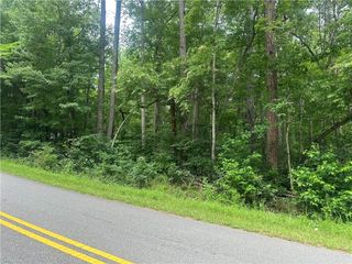 5281 N Forest Boulevard, Gainesville, GA 30506