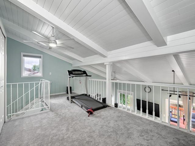 2060 13th Avenue W, Shakopee, MN 55379