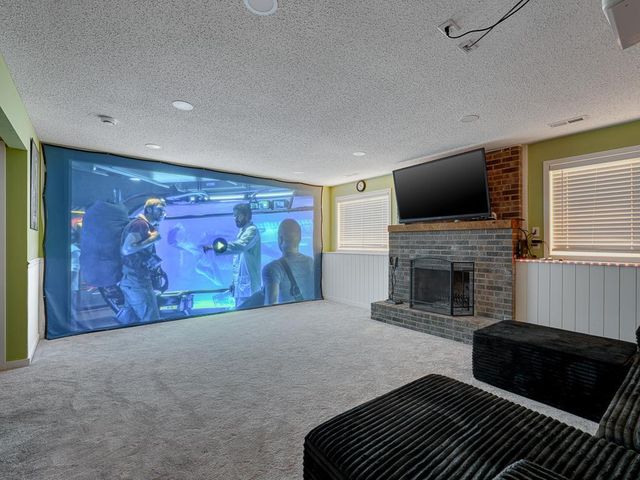 2060 13th Avenue W, Shakopee, MN 55379