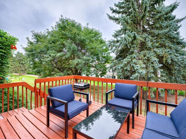 2060 13th Avenue W, Shakopee, MN 55379