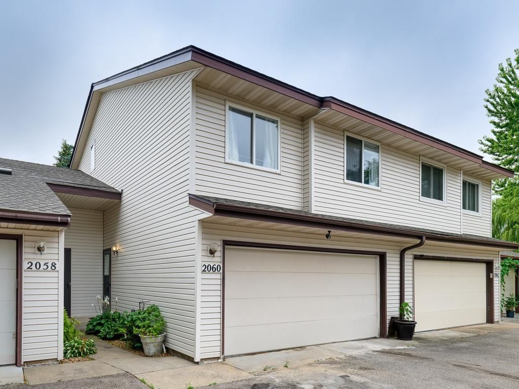 2060 13th Avenue W, Shakopee, MN 55379