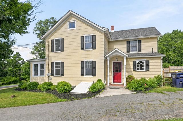 54 Pulaski Highway, Pine Island, NY 10969