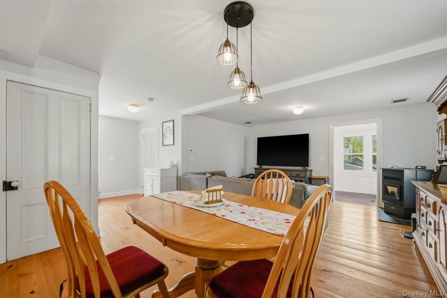 54 Pulaski Highway, Pine Island, NY 10969