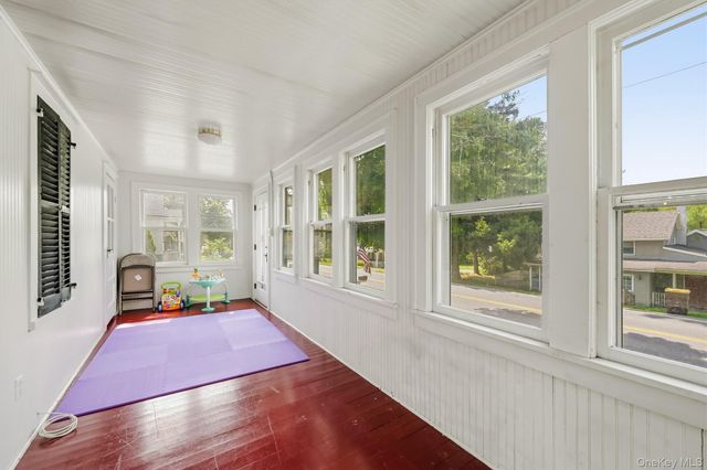 54 Pulaski Highway, Pine Island, NY 10969