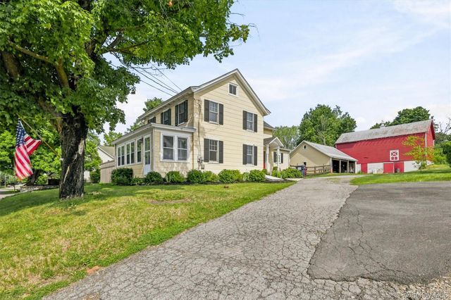 54 Pulaski Highway, Pine Island, NY 10969