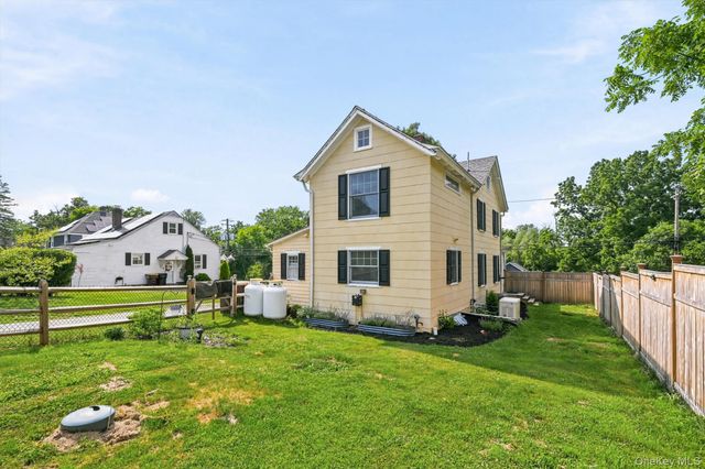 54 Pulaski Highway, Pine Island, NY 10969