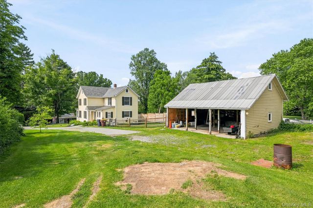 54 Pulaski Highway, Pine Island, NY 10969