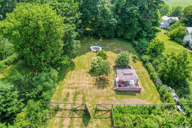 54 Pulaski Highway, Pine Island, NY 10969