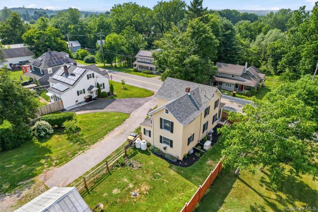 54 Pulaski Highway, Pine Island, NY 10969
