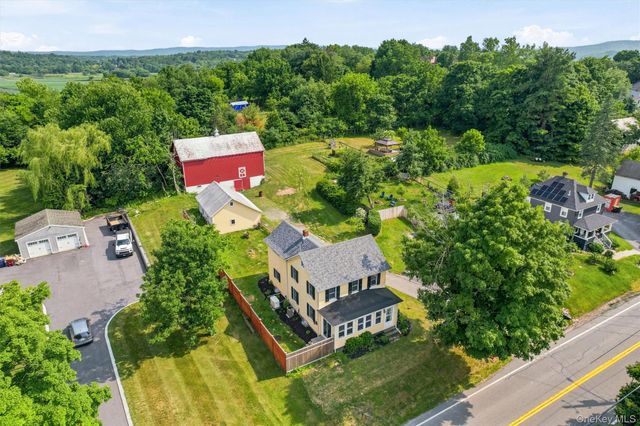 54 Pulaski Highway, Pine Island, NY 10969
