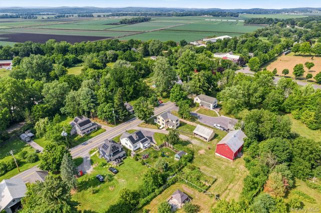 54 Pulaski Highway, Pine Island, NY 10969
