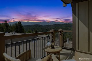 3600 Suncadia Trail #4066, Cle Elum, WA 98922