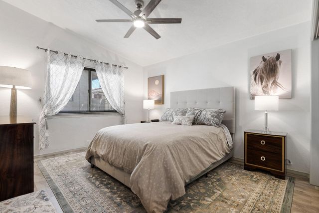 316 Palmer Park Drive NE, Albuquerque, NM 87123