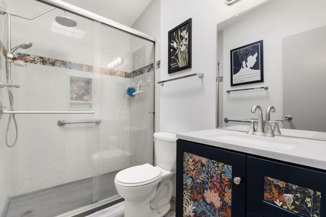 316 Palmer Park Drive NE, Albuquerque, NM 87123