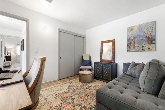 316 Palmer Park Drive NE, Albuquerque, NM 87123