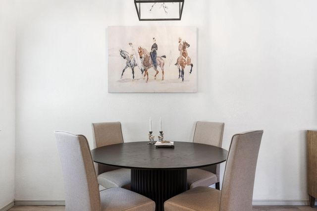 316 Palmer Park Drive NE, Albuquerque, NM 87123