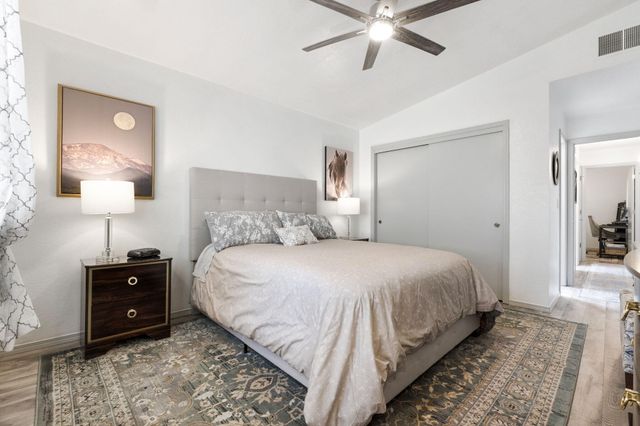 316 Palmer Park Drive NE, Albuquerque, NM 87123