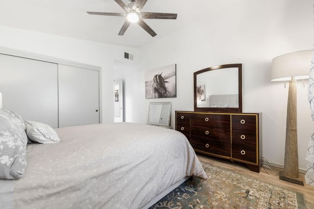 316 Palmer Park Drive NE, Albuquerque, NM 87123