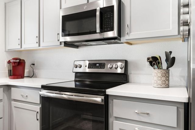 316 Palmer Park Drive NE, Albuquerque, NM 87123