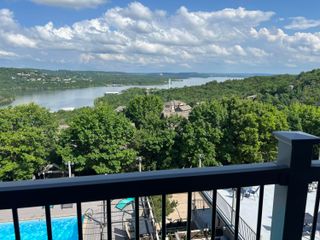 2 Treehouse Lane, 8, Branson, MO 65616