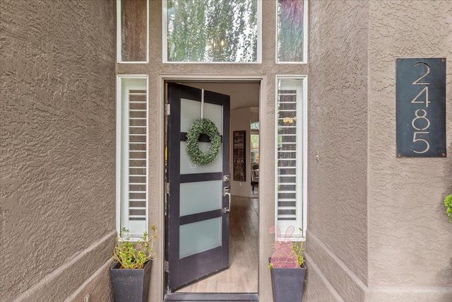 2485 Tigers Dr, Turlock, CA 95382