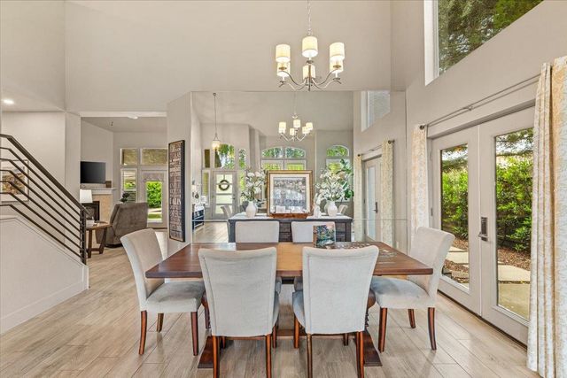 2485 Tigers Dr, Turlock, CA 95382