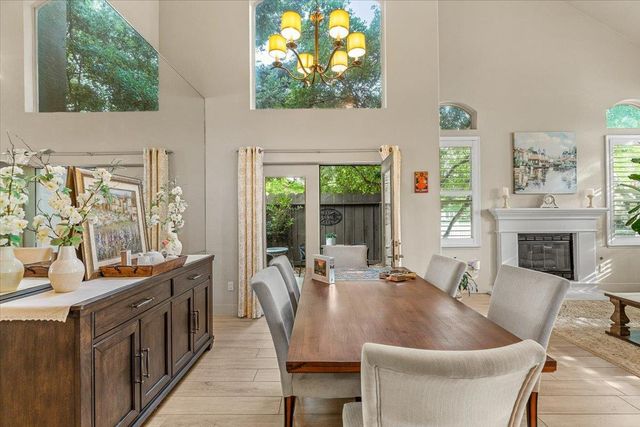 2485 Tigers Dr, Turlock, CA 95382