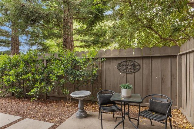 2485 Tigers Dr, Turlock, CA 95382