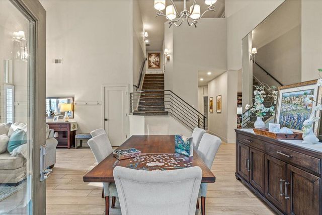 2485 Tigers Dr, Turlock, CA 95382