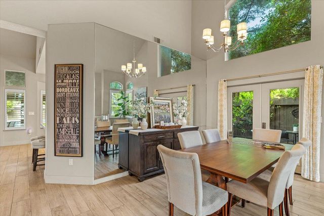 2485 Tigers Dr, Turlock, CA 95382