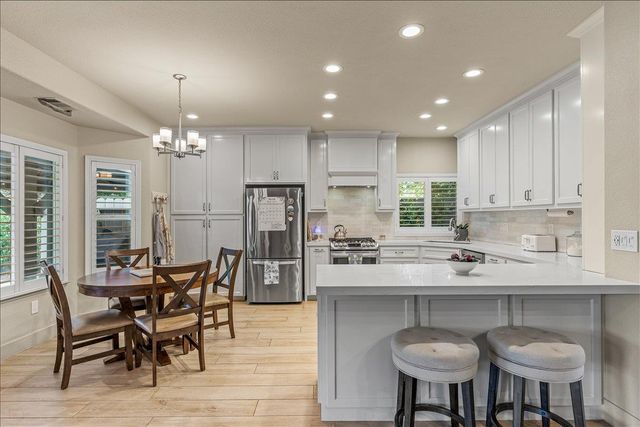 2485 Tigers Dr, Turlock, CA 95382