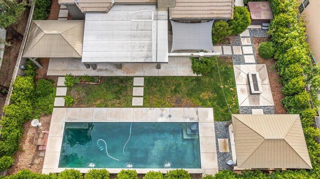 2485 Tigers Dr, Turlock, CA 95382