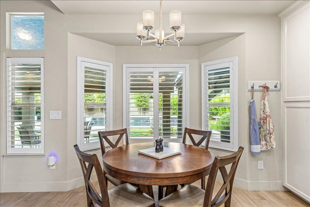 2485 Tigers Dr, Turlock, CA 95382